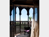 RIAD LES TEMPLES DES ART OUARZAZATE_05.jpg